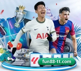 fun88乐天堂 APP